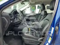 2022 Ford ESCAPE фото