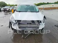 2022 Ford ESCAPE фото