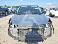 2022 Ford ESCAPE фото