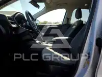 2022 Ford ESCAPE фото