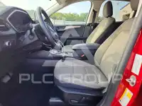 2022 Ford ESCAPE photo