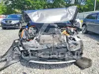 2022 Ford ESCAPE фото