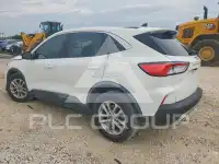2022 Ford ESCAPE photo