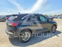 2022 Ford ESCAPE фото