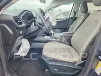 2022 Ford ESCAPE фото