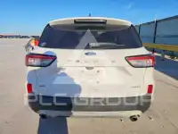 2022 Ford ESCAPE фото