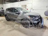 2022 Ford ESCAPE фото