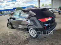 2022 Ford ESCAPE photo
