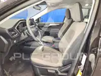 2022 Ford ESCAPE фото