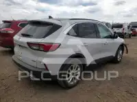2022 Ford ESCAPE photo