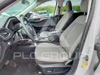 2022 Ford ESCAPE фото