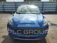 2022 Ford ESCAPE фото