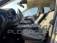 2022 Ford ESCAPE фото