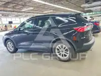 2022 Ford ESCAPE фото