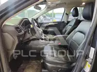 2022 Ford ESCAPE фото