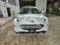 2022 Ford ESCAPE photo