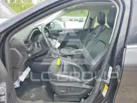 2022 Ford ESCAPE фото