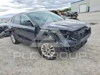 2022 Ford ESCAPE photo