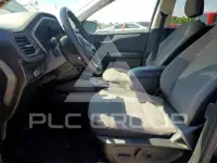 2022 Ford ESCAPE фото