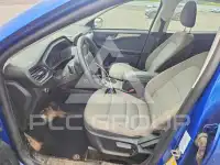 2022 Ford ESCAPE фото