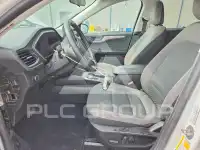 2022 Ford ESCAPE фото