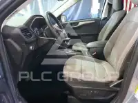 2022 Ford ESCAPE фото