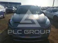 2022 Ford ESCAPE фото