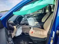 2022 Ford ESCAPE фото