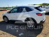 2022 Ford ESCAPE фото