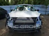 2022 Ford ESCAPE фото