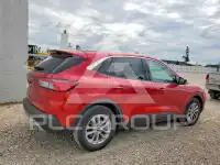 2022 Ford ESCAPE photo
