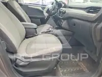 2022 Ford ESCAPE фото