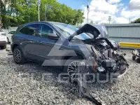 2022 Ford ESCAPE фото