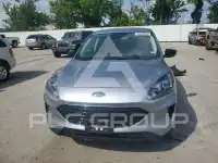 2022 Ford ESCAPE фото