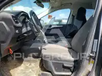 2022 Ford ESCAPE фото