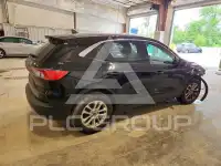 2022 Ford ESCAPE photo
