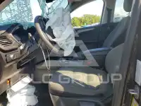 2022 Ford ESCAPE photo