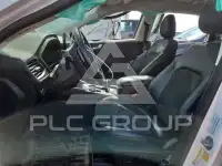 2022 Ford ESCAPE фото
