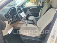 2022 Ford ESCAPE photo