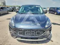 2022 Ford ESCAPE фото