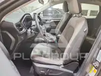 2022 Ford ESCAPE фото