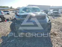 2022 Ford ESCAPE photo