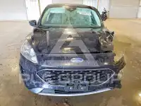2022 Ford ESCAPE photo