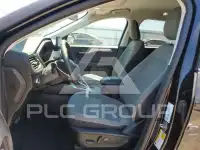 2022 Ford ESCAPE фото