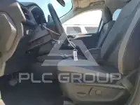 2022 Ford ESCAPE фото