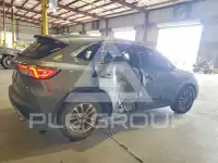 2022 Ford ESCAPE фото