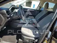 2022 Ford ESCAPE фото