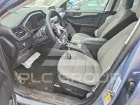 2022 Ford ESCAPE фото