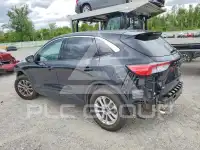 2022 Ford ESCAPE photo