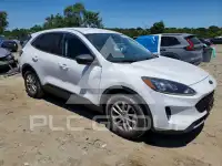 2022 Ford ESCAPE photo
